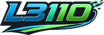 l3110 বাংলাদেশের হোম লোগো